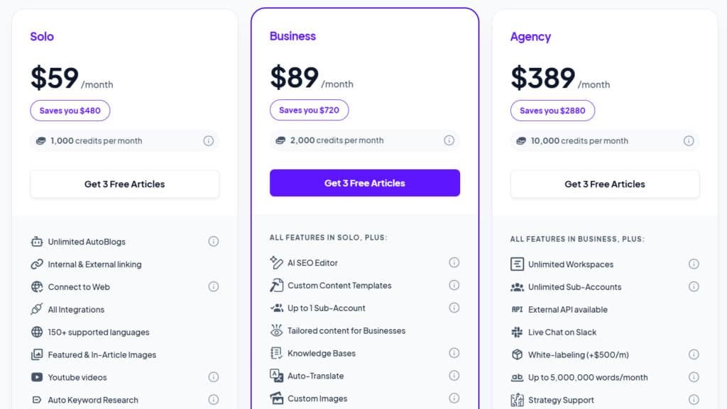 Arvow Review: Arvow Writer Pricing Plans - Arvow for SEO Optimized blog post, SEO Content Writing & SEO Writer Arvow Review: Arvow Writer Pricing Plans - Arvow for SEO Optimized blog post, SEO Content Writing & SEO Writer