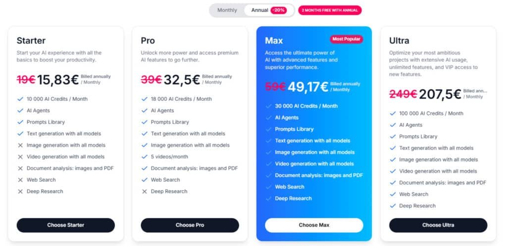 BlueGPT Review: BlueGPT Pricing Plans - All in One AI, All in one AI tools, All In One AI Assistant & All in one AI models BlueGPT Review: BlueGPT Pricing Plans - All in One AI, All in one AI tools, All In One AI Assistant & All in one AI models