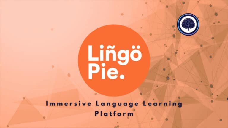 Lingopie Review: Lingopie - Language Learning Platform, AI Language tutor, AI Language learning & AI Language learning app