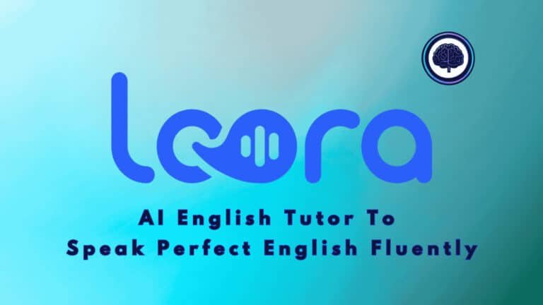 Loora Review: Loora - AI Language learning, AI Language tutor, AI Language learning app & AI Language tutor app