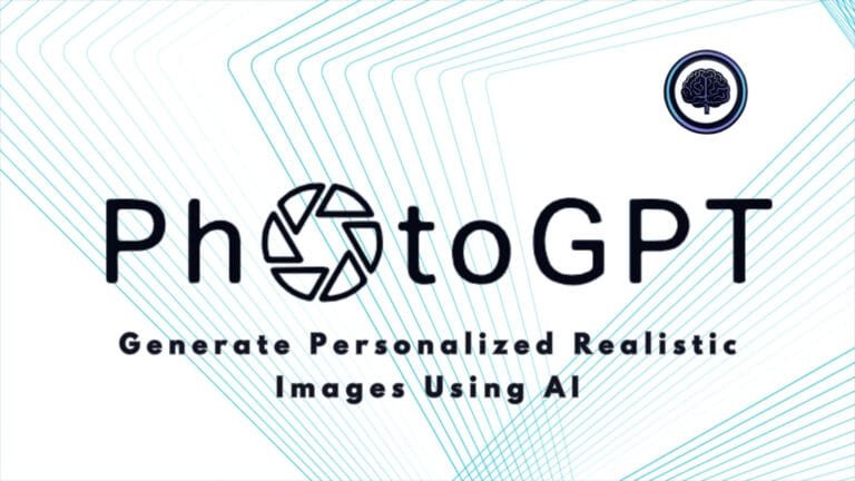 PhotoGPT AI Review: PhotoGPT AI - AI Photo Generator, AI Photo Generator App, AI Photo Generator App & AI Photo Editor