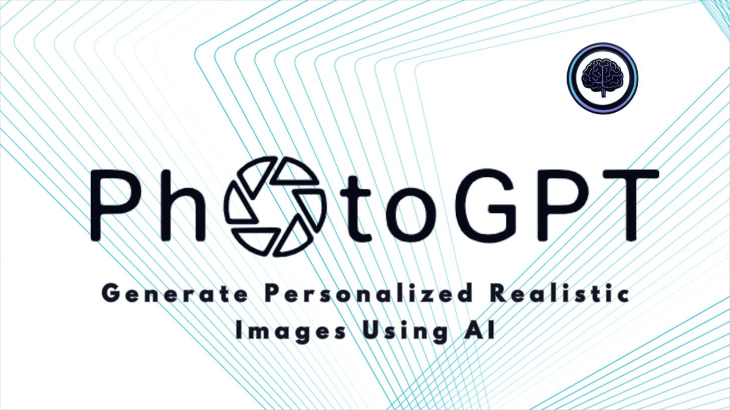 PhotoGPT AI Review: PhotoGPT AI - AI Photo Generator, AI Photo Generator App, AI Photo Generator App & AI Photo Editor