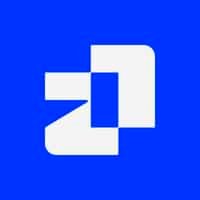 21st.dev - AI UX and UI Design Tools - 3