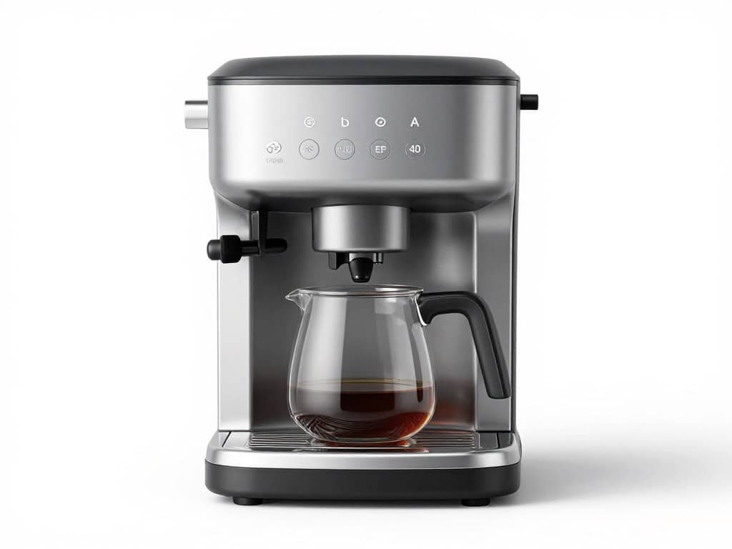 Simple product visualization created quickly with Easy-Peasy AI