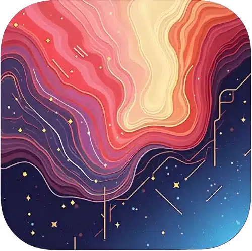 Artany AI - Top AI Art Generators - 2
