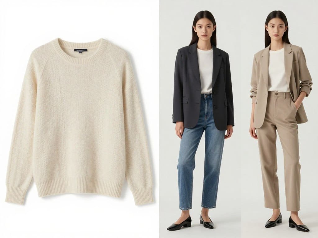 Piccopilot before and after results for beginner users