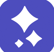 AI HomeDesign - Best AI Home Design Software - 1