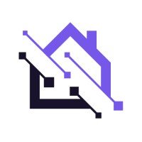 HomeDesigns AI - Best AI Home Design Software - 2