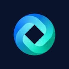 Hyperwrite - Best AI Writing Assistant - 3