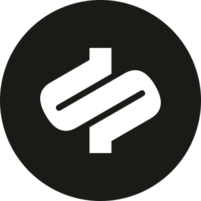 Best AI Sales Tools - Seamless AI - 1