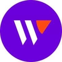 WriterBuddy - Best AI Writing Assistant - 1