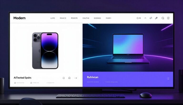 AI Creative Studios interface showing image to video transformation