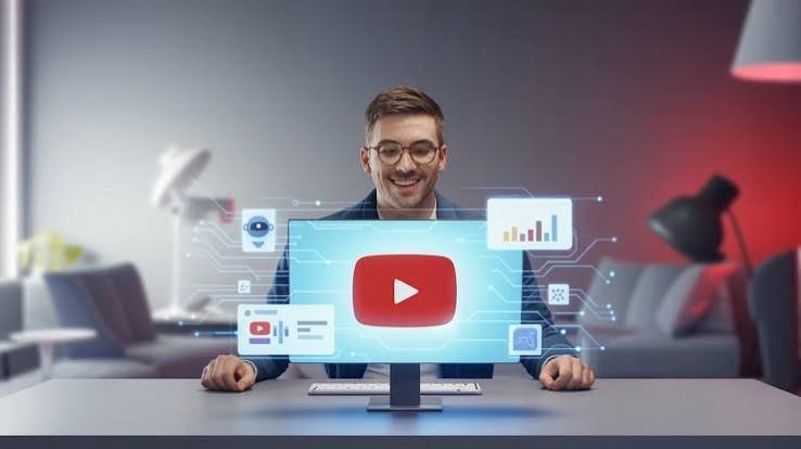 10 Best AI Tools 2026: SEO, AI Art, Chatbots, Design & Content Creation Guide